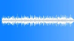 Low Vitality Soulful Underscore Stock Music
