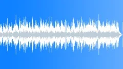 Low Vitality Sublime Music in C minor Stock Music