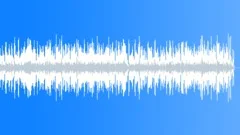 Low Vivacity Acoustic Bolero BGM with Acoustic guitarStock Music