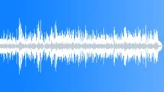 Low Vivacity Acoustic Incidental Underscore with Warm and sensual trumpetStock Music