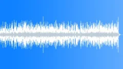 Low Vivacity Acoustic underscore in C major with Romantic Acoustic guitarStock Music