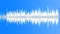 Low Vivacity Background Music in F minorStock Music