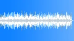 Low Vivacity Bespoke Incidental Music in G minor with Acoustic guitarStock Music
