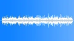 Low Vivacity Cool Acoustic BGM with Hawaiian pedal steel guitarStock Music