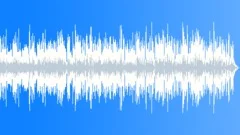 Low Vivacity Cultured Incidental Background Music Stock Music