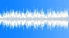 Low Vivacity Jazz Background Music Stock Music