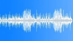 Low Vivacity Romantic Electric Incidental BGM in C majorStock Music
