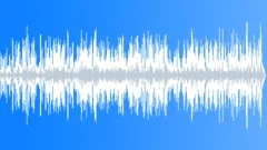 Low Vivacity Subtle Music in C majorStock Music