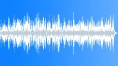 Low Vivacity Sweet Toned Jazz Incidental Music in E minorStock Music