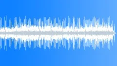 Low Vivacity Timeless Acoustic Underscore in F major with Warm flowing piano Stock Music