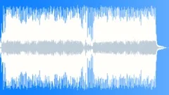 LowdownStock Music