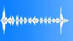 Lowdown Showdown (WP) 04 Alt3 (dark,atmospheric,tension,scary,suspense,fear) Stock Music