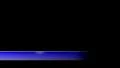Lower 3rd news corporate clean blue third l3rd HD Footage