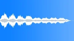 Lower Catacombs (1-minute edit)Stock Music