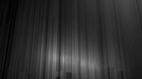 Lower lumincance moving Stock Footage 51897178