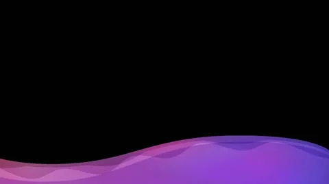 Lower Third 4 Video stock 10908719