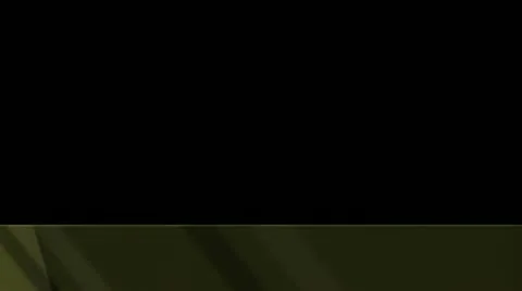 Lower Third 6 Stock-Footage 12256502