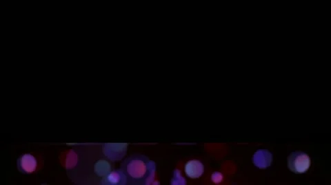 Lower Third 8 Stock-Footage 12256522