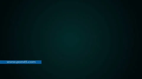 Lower Third Catálogo de After Effects