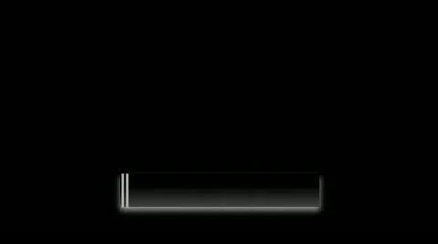 Lower Third Fast In Stock Footage 11520591