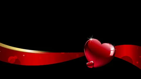 Lower third Stock Footage 24339478