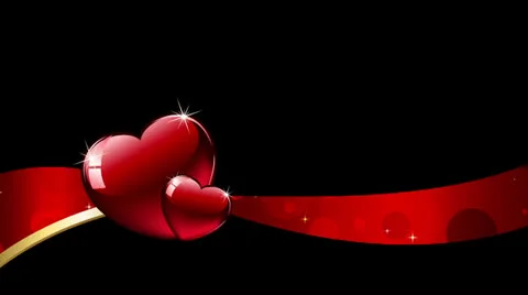 Lower third Stock Footage 24339697