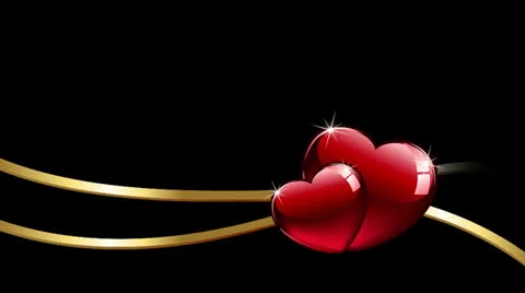 Lower third Stock Footage 24339927