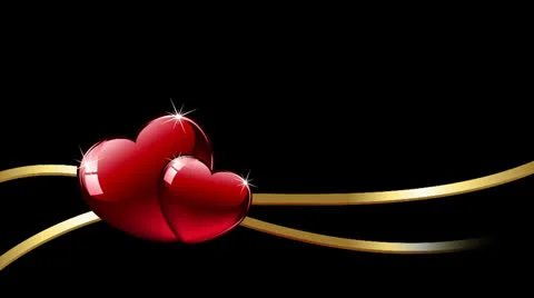 Lower third Stock Footage 24340159