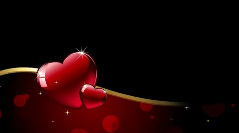 Lower third Stock Footage 24345682