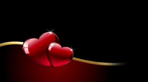 Lower third Stock Footage 24345934