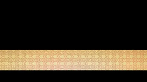 Lower third Stock Footage 26153897