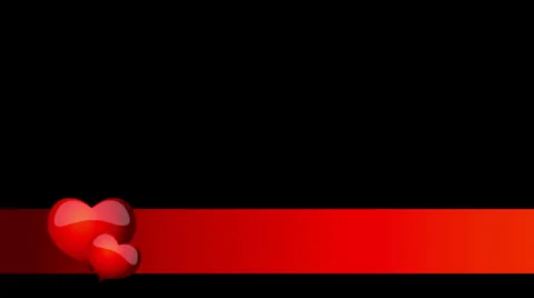 Lower third Stock Footage 26841888