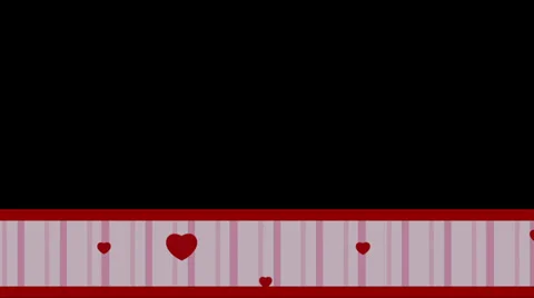 Lower third Stock Footage 27276140