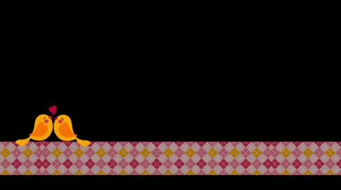 Lower third Stock Footage 27763340