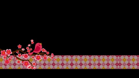 Lower third Stock Footage 27763690