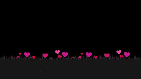 Lower third Stock Footage 28222770