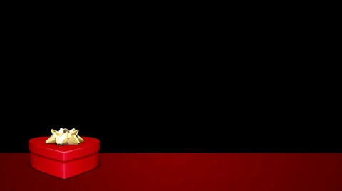 Lower third Stock Footage 32184625