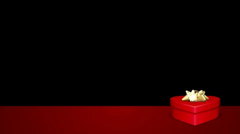 Lower third Stock Footage 32184637