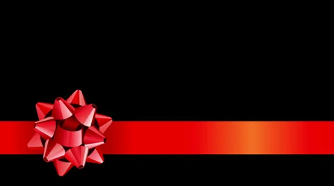 Lower third Stock Footage 32184912