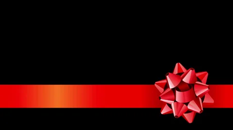 Lower third Stock Footage 32184931