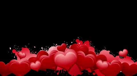 Lower third Stock Footage 32185087