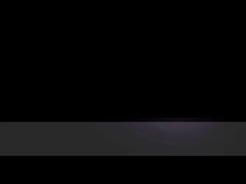 Lower Third Stock Footage 33605782