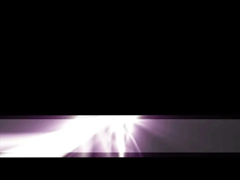 Lower Third Stock Footage 33605927