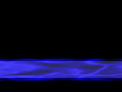 Lower Third Stock Footage 33605941