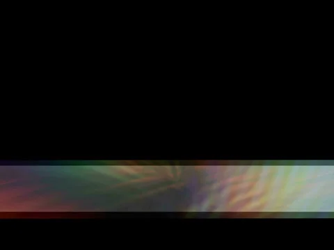 Lower Third Stock Footage 33605964