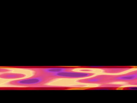 Lower Third Stock Footage 33605968