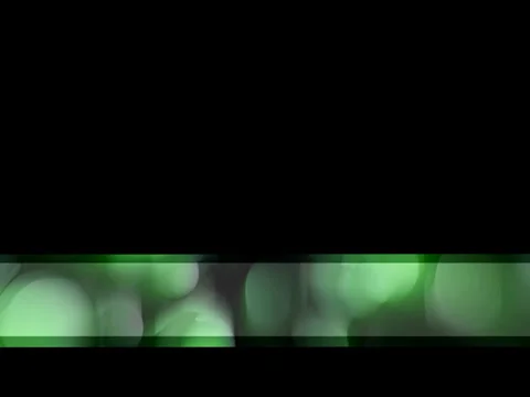 Lower Third Stock Footage 33606049