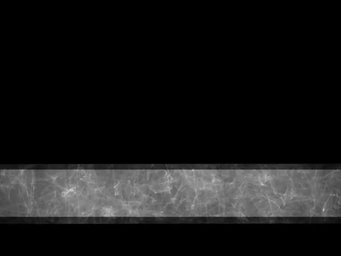 Lower Third Stock Footage 33606091