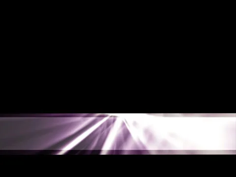 Lower Third Stock Footage 33606161