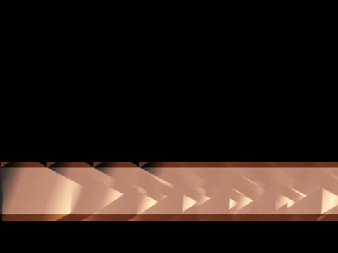 Lower Third Stock Footage 33606201